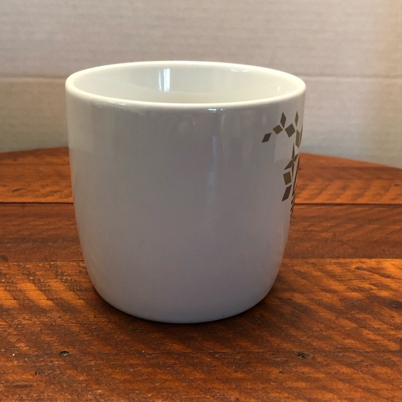 Starbucks Holiday Mug - Picture 4 of 6